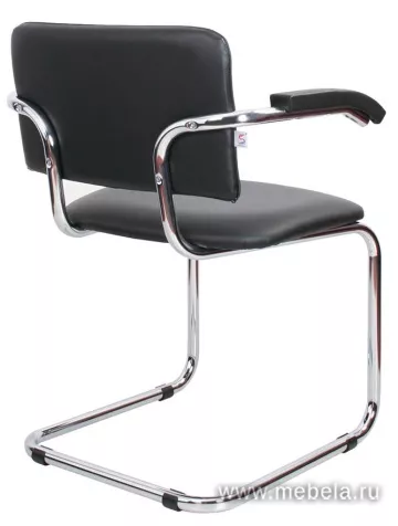 стул НВ Сильвия Арм