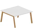 Cтол bench (без отверстий)
