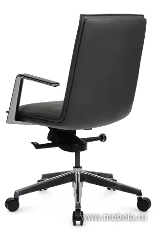 кресло RV-Краун-M