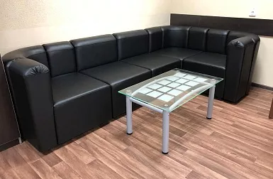 ПКБ ЦТ ОАО РЖД