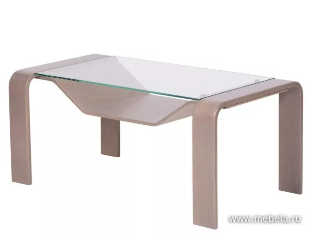 Столик Гурон 1