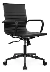 кресло RV-6002-2SEB