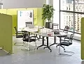 столы складные Икс Пулл