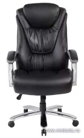 кресло RV-9373