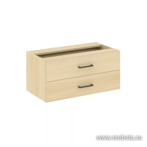 Cтеллажи Шелф Акация