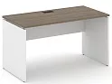 Офисный стол письменный