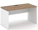 Офисный стол письменный