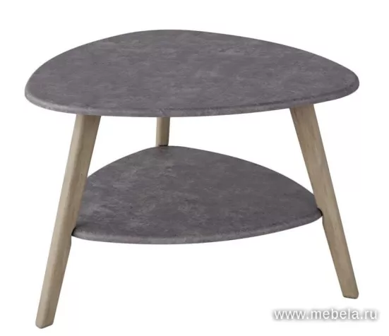 Столик Бруклин