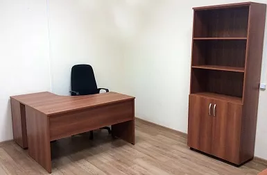 ИТК СИГМА