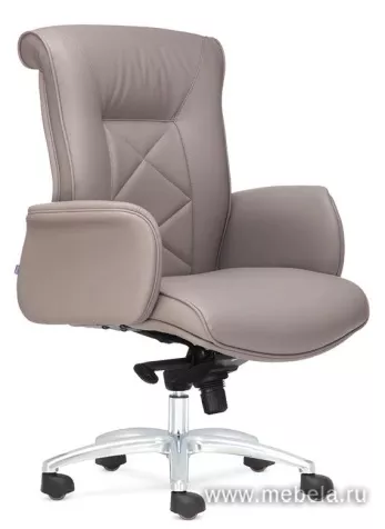 кресло Макс D80