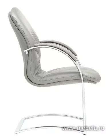 кресло Кардинал D40