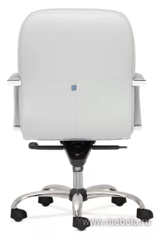 кресло Никсон D80