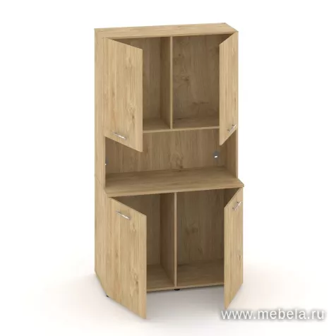 Мини-кухня Тиквуд