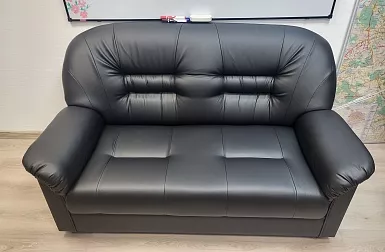 АНО по Развитию городской Среды МВС СТ