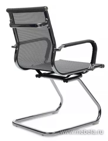 кресло RV-6001-3E