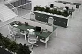 мебель Концепт Кобо