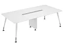 столы Emporio