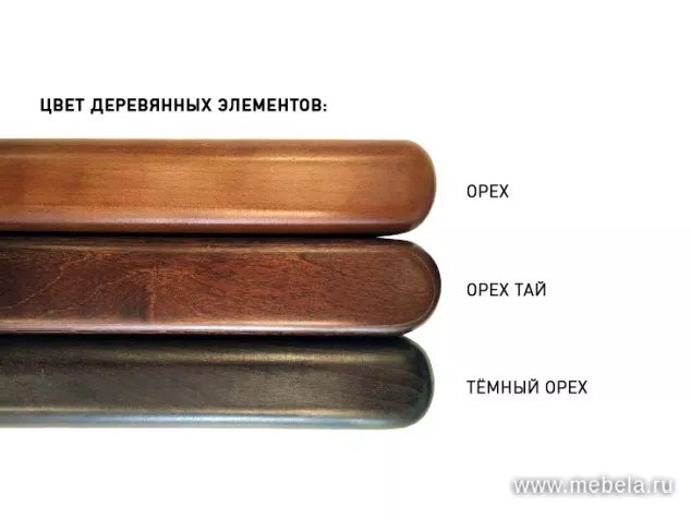 кресло Форум Д