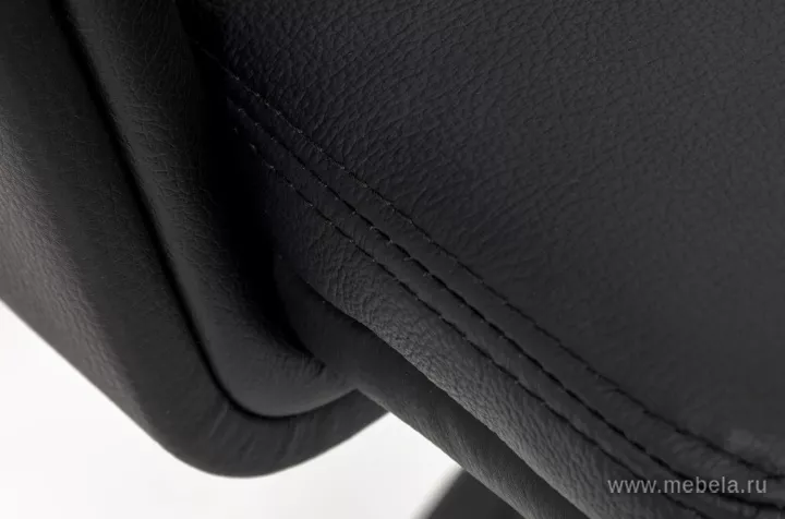 кресло Карл А