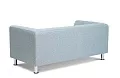 Офисный диван Элвик