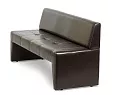 офисный диван Кристи