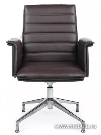 кресло RV-Рубенс-СТ