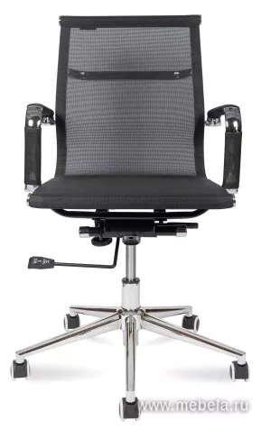 кресло Хельмут LB