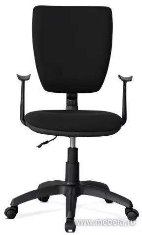 кресло для офиса Нота