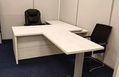 ИП Харламова