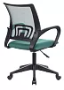 кресло офисное CH-695NLT