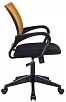 кресло офисное CH-695N