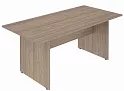 Стол для переговоров