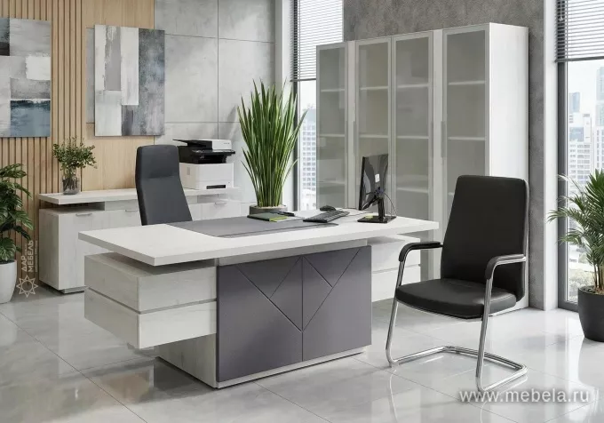 кабинет Таймс Эльза