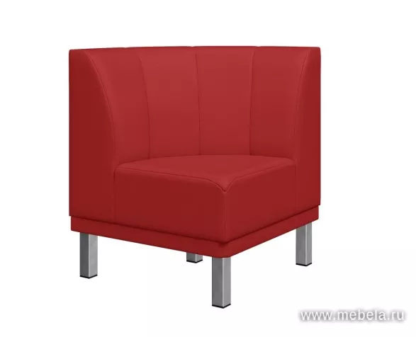 офисный диван Хлоя