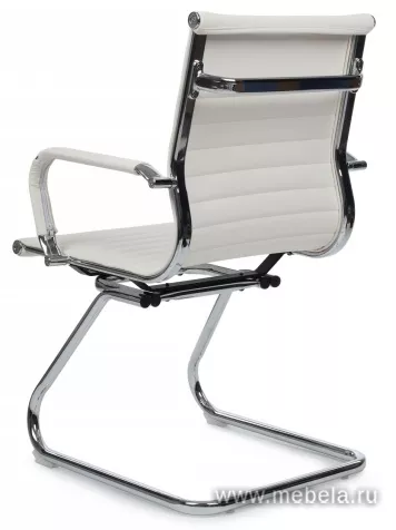 кресло RV-6002-3EC