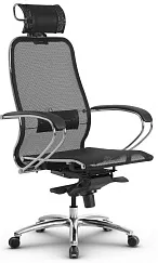 офисное кресло S-2.04