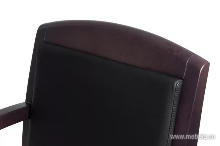 офисный стул Сенатор