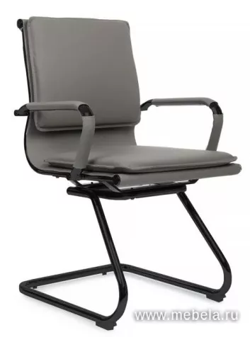 кресло RV-6003-3SEB