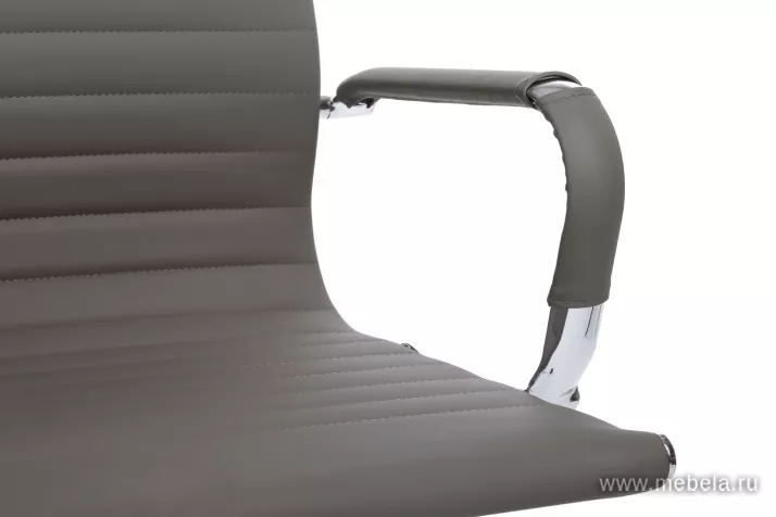 кресло RV-6002-3EC