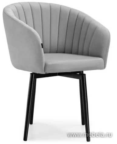 стул поворотный Моншау +