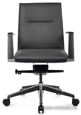 кресло RV-Краун-M