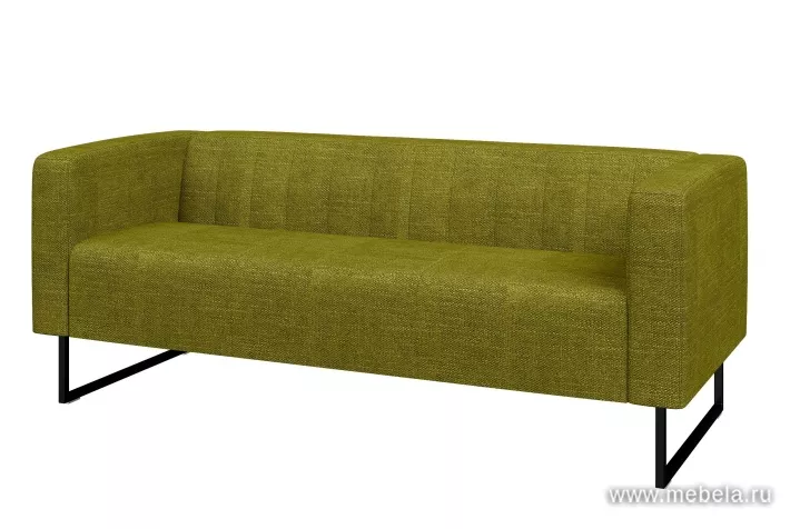 Офисный диван Кайл