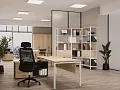 Cтеллажи Шелф Акация