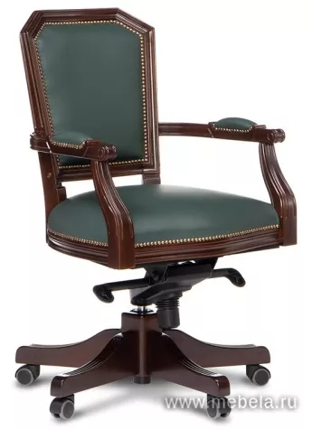 кресло Венеция D80