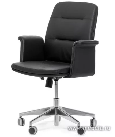 кресло Карл В