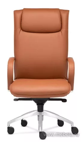 кресло Эгейн D100