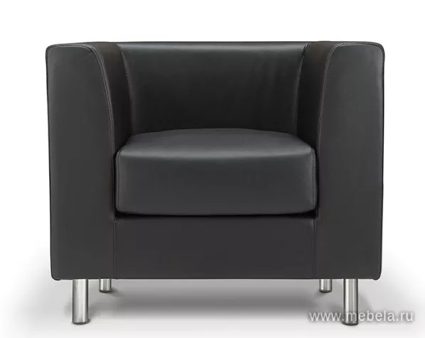 Офисный диван Домино