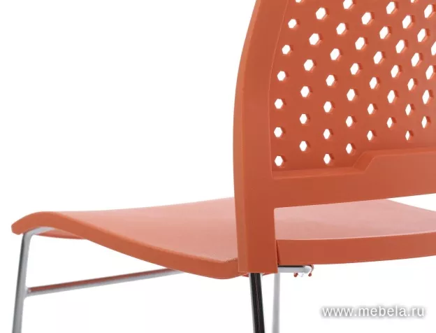 cтул обеденный D918