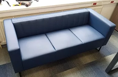 Техносистема