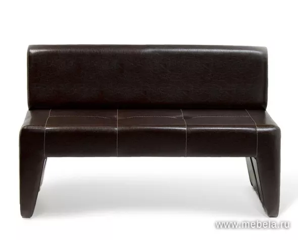 офисный диван Кристи